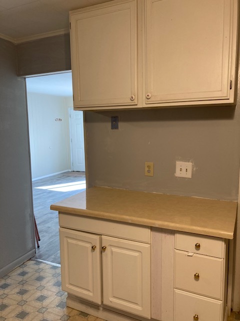 1211 Park Ln in Toledo, OH - Building Photo - Building Photo