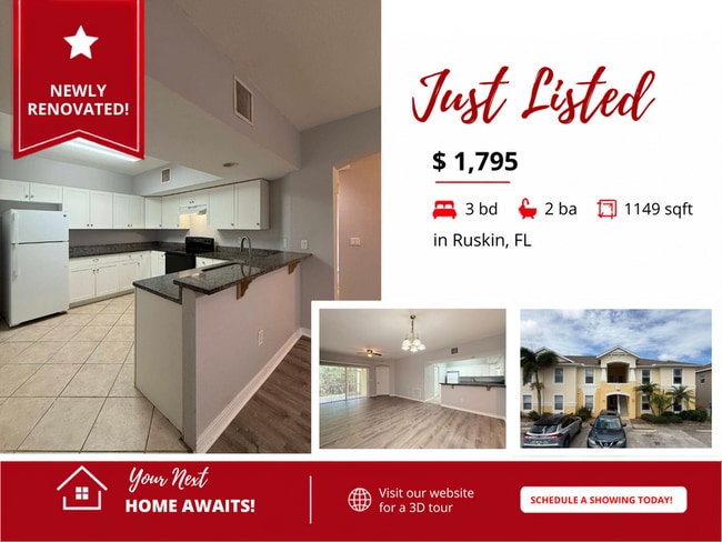 property at 429 Newmont Cir