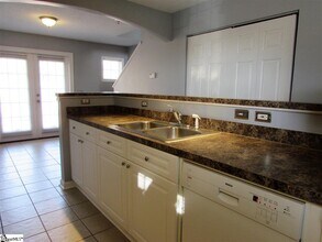 304 Green Ave in Greenville, SC - Building Photo - Building Photo