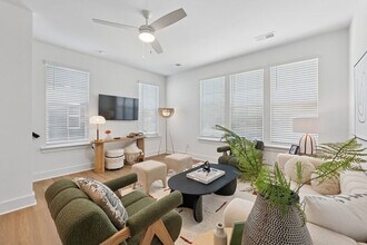 Sablewood in Charlotte, NC - Building Photo - Building Photo