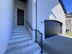 8817 Stillwater Rd in Sherwood, AR - Building Photo - Building Photo