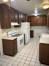 1934 Cll Diablo in Hemet, CA - Building Photo - Building Photo