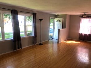332 Garfield Ave in East Rochester, NY - Building Photo - Building Photo