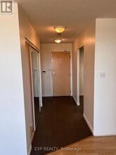 1 Greystone Walk Dr in Toronto, ON - Building Photo - Building Photo