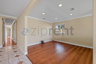 3019 Paine Ct in Fremont, CA - Building Photo - Building Photo