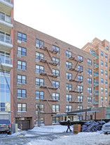 14224 38th Ave Apartamentos