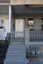714 Vine St in Camden, NJ - Building Photo - Building Photo