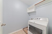 8734 Rainglen Ln photo'