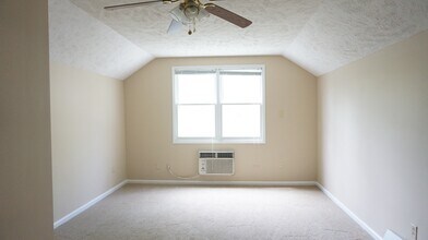 7305 Tollhouse Dr in Fayetteville, NC - Building Photo - Building Photo