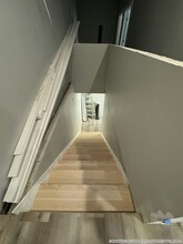 230 Silver St in Boston, MA - Building Photo - Building Photo