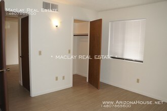 6625 E Golf Links Rd-Unit -#10 in Tucson, AZ - Building Photo - Building Photo