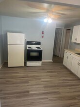 407 Hamilton St in Warrensburg, MO - Building Photo - Building Photo