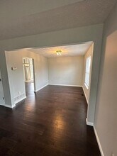 6325 Cheyenne Creek Dr in Lewis Center, OH - Building Photo - Building Photo