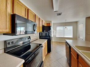 15030 N 150th Ln in Surprise, AZ - Building Photo - Building Photo