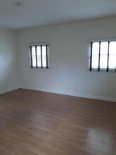 440 26th St in West Palm Beach, FL - Building Photo - Building Photo