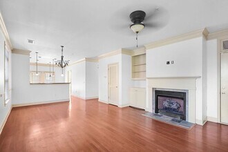 541 Perimeter Walk in Dunwoody, GA - Building Photo - Building Photo