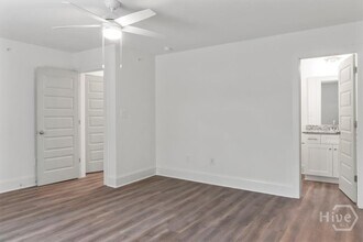 354 Arch St in Athens, GA - Building Photo - Building Photo