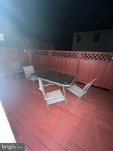 14120 Gabrielle Way in Centreville, VA - Building Photo - Building Photo