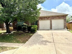 1713 Bowerton Dr in Austin, TX - Building Photo
