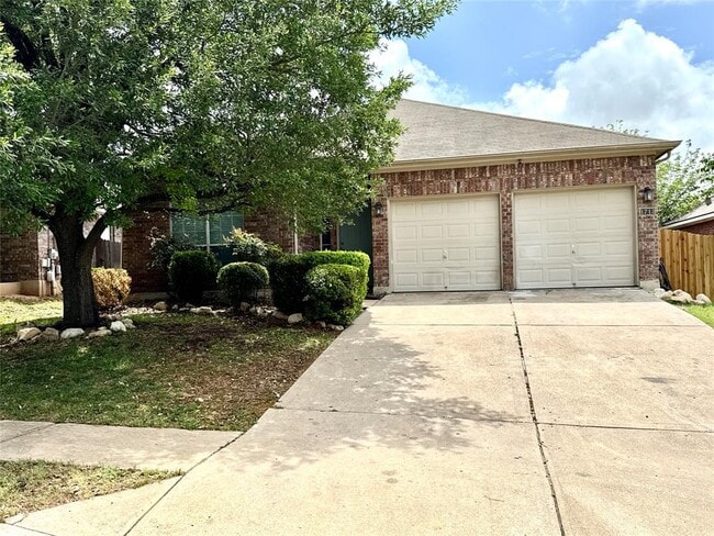 property at 1713 Bowerton Dr
