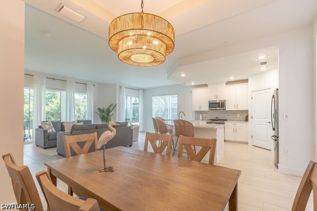 16903 Fairgrove Way in Naples, FL - Building Photo - Building Photo