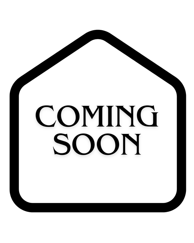 property at 4187 Time St