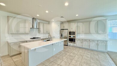 14255 W Alameda Rd in Surprise, AZ - Building Photo - Building Photo