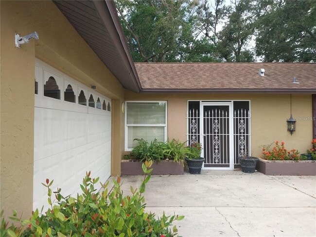 property at 3962 Basswood Dr