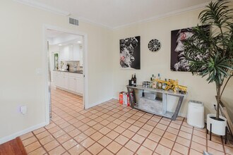 3069 NW 27th Terrace in Boca Raton, FL - Building Photo - Building Photo