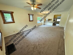 357 N 200 E in Logan, UT - Building Photo - Building Photo