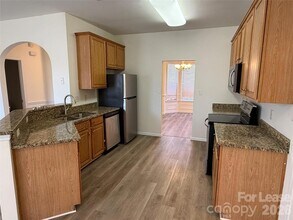 10931 Chastain Parc Dr in Charlotte, NC - Building Photo - Building Photo