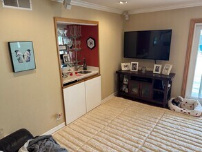 29439 Quailwood Dr in Rancho Palos Verdes, CA - Building Photo - Building Photo