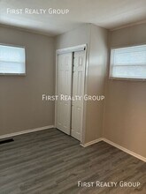 4572 Gardendale Ave in Dayton, OH - Building Photo - Building Photo