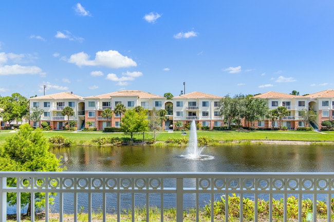 property at 9210 Myrtlewood Cir W