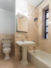 219 E 23rd St-Unit -#02 in New York, NY - Building Photo - Building Photo