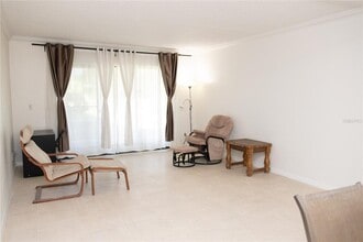 1504 Virginia Ave in Daytona Beach, FL - Building Photo - Building Photo