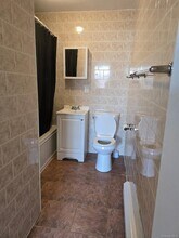 101-07 134th St in Queens, NY - Building Photo - Building Photo