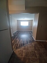 3303 Cassidy Rd, Unit B in Jefferson City, MO - Foto de edificio - Building Photo