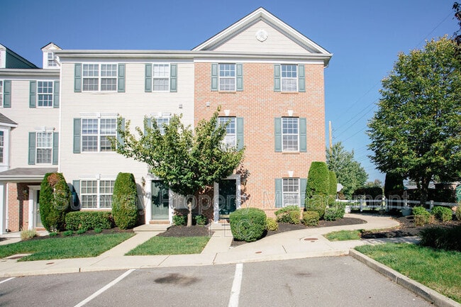 property at 102 Brandywine Dr