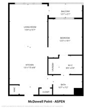 339 W Diehl Rd in Naperville, IL - Building Photo - Building Photo