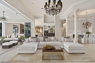 14500 Ocean Bluff Dr in Ft. Myers, FL - Building Photo - Building Photo