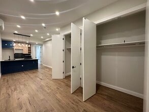 64 Logan Ave-Unit -1 in Jersey City, NJ - Building Photo - Building Photo