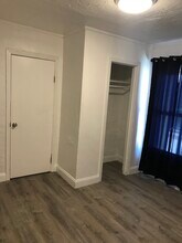 1518 E Clinton Ave in Fresno, CA - Building Photo - Building Photo