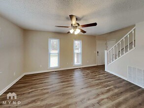 400 Miller Rd in Hillsborough, NC - Building Photo - Building Photo