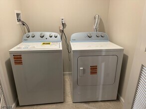 188 Heckel St in Belleville, NJ - Building Photo - Building Photo