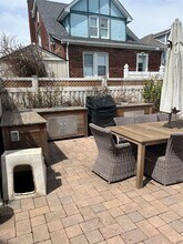 3 Pennsylvania Ct in Long Beach, NY - Building Photo - Building Photo