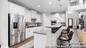 6702 Comanche Arrow in San Antonio, TX - Building Photo - Building Photo