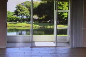 2540 Glenrise Pl in Wesley Chapel, FL - Building Photo - Building Photo