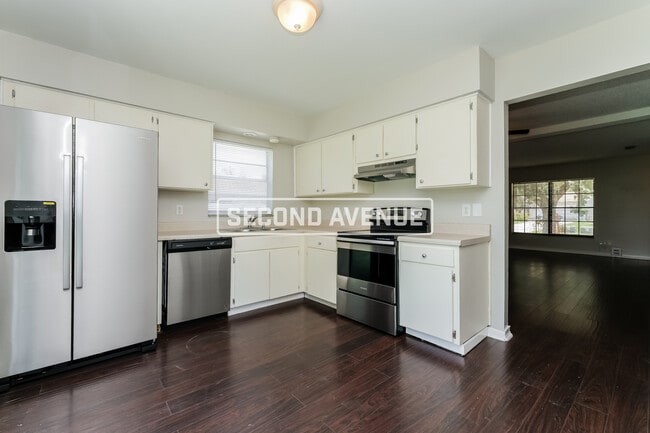 3809 Pinedale St in Brandon, FL - Building Photo - Building Photo