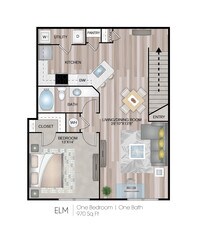 Amberjack Estates photo'